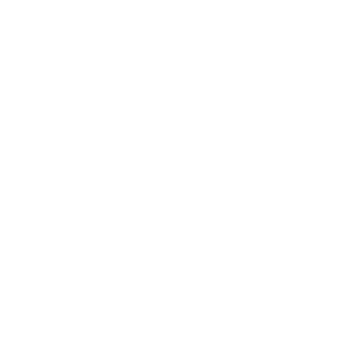 Chariocart